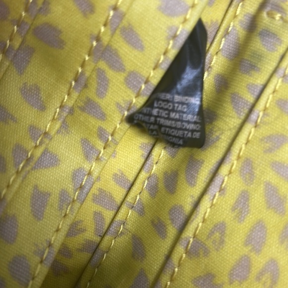 Vintage Fossil Key - Per Wallet - Picture 8 of 10